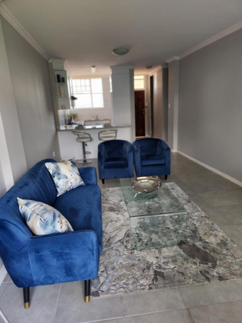 2 Bedroom Apartment for Sale - Gauteng