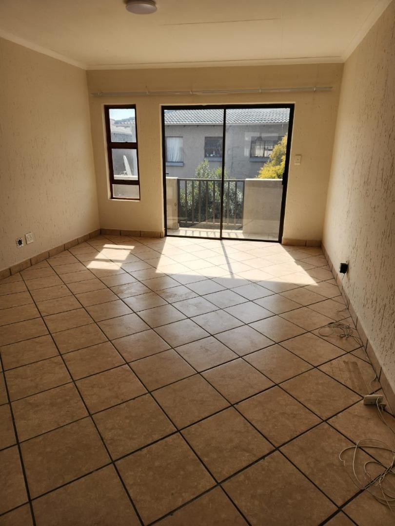 2 Bedroom Apartment for Sale - Gauteng