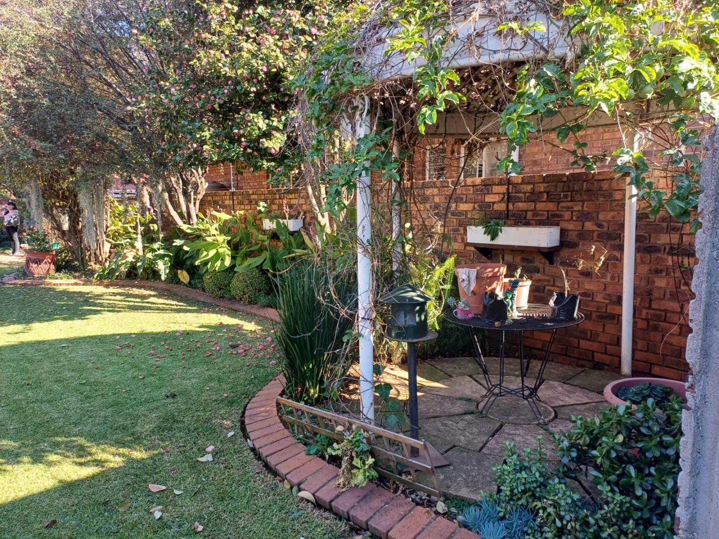 3 Bedroom House for Sale - Gauteng