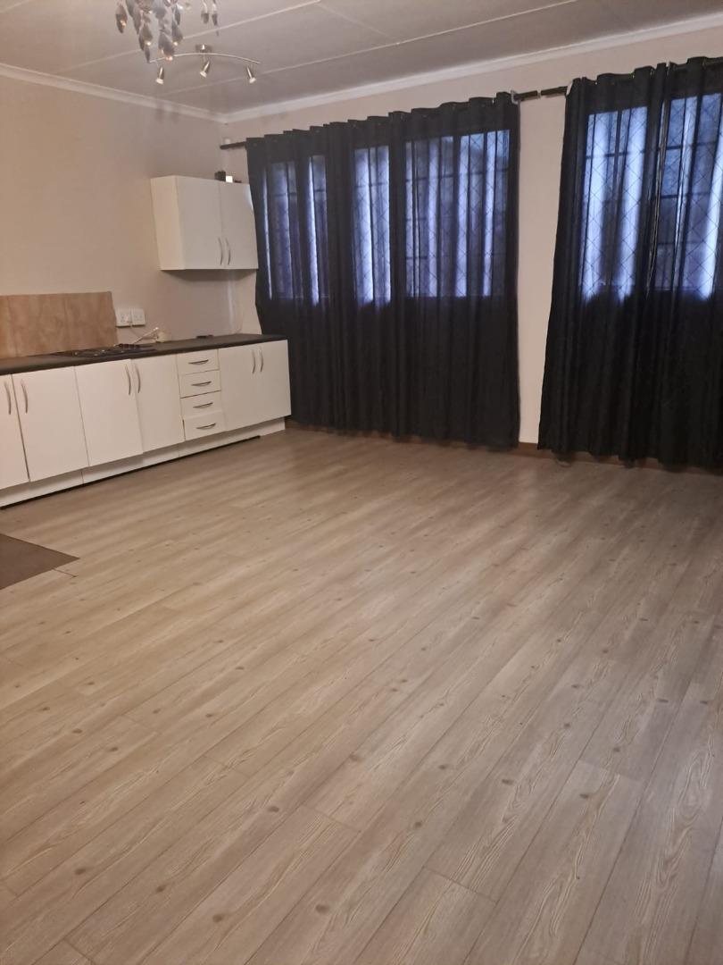 3 Bedroom House for Sale - Gauteng