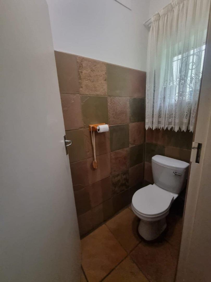 Smallholding for Sale - Gauteng