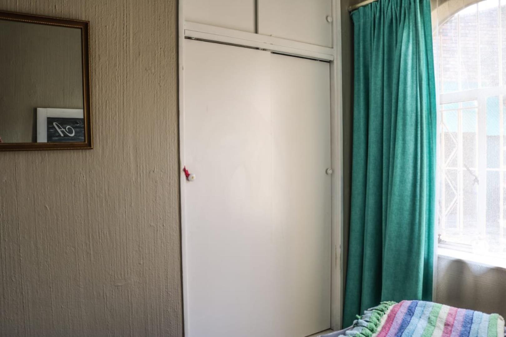 750860_48.jpg