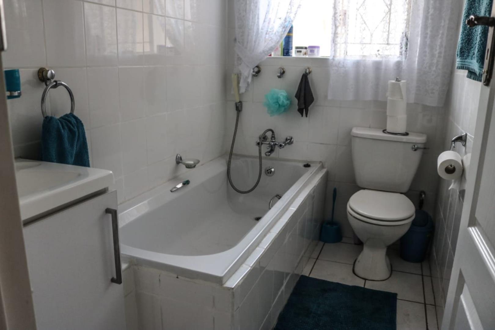 750860_59.jpg