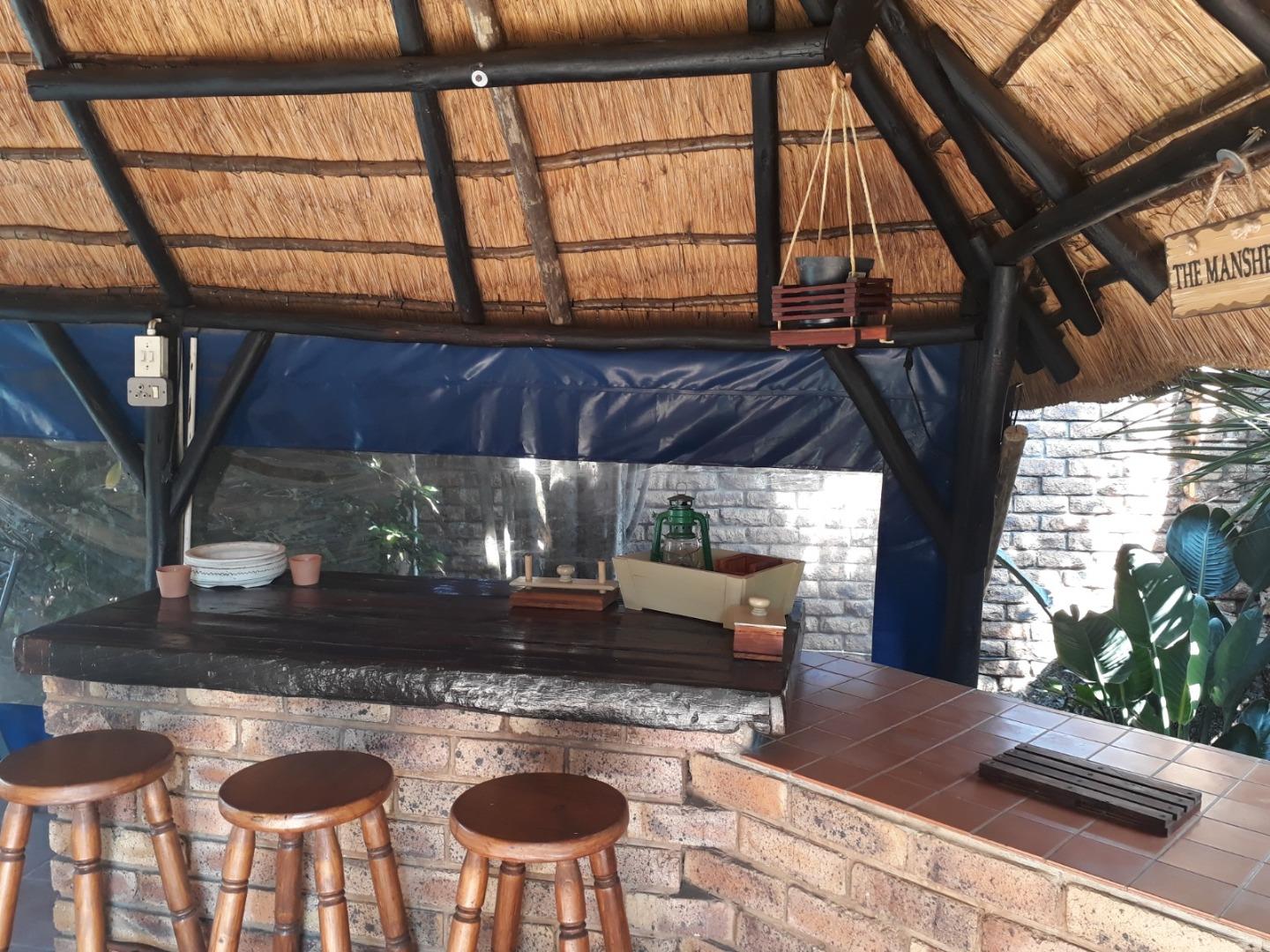 3 Bedroom House for Sale - Gauteng