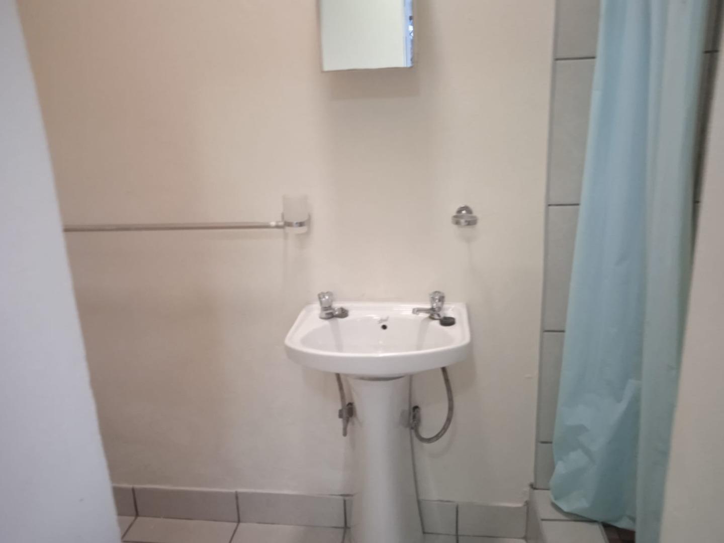 752828_IMG-20250711-WA0006.jpg