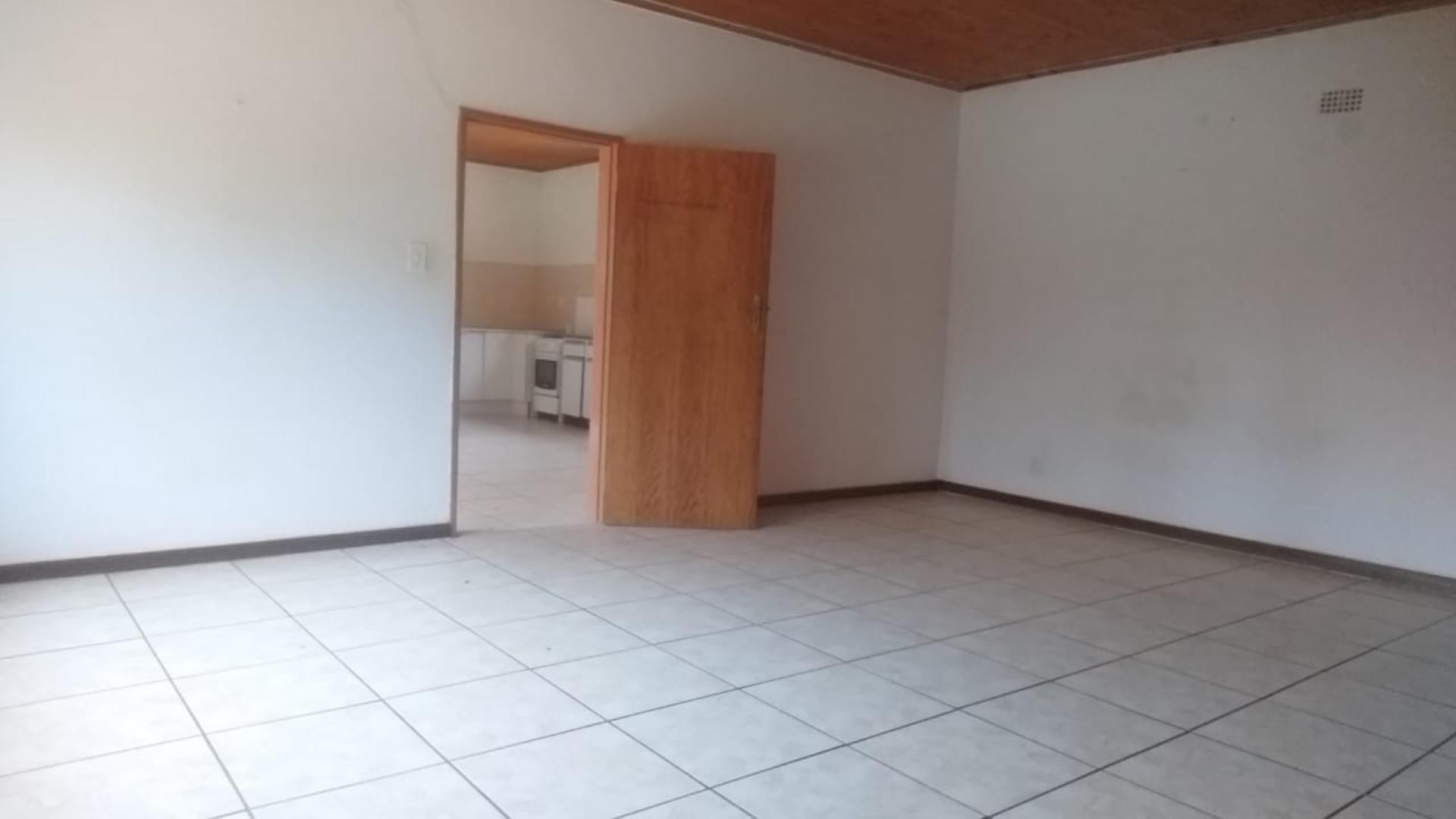 756905_IMG-20251015-WA0019.jpg