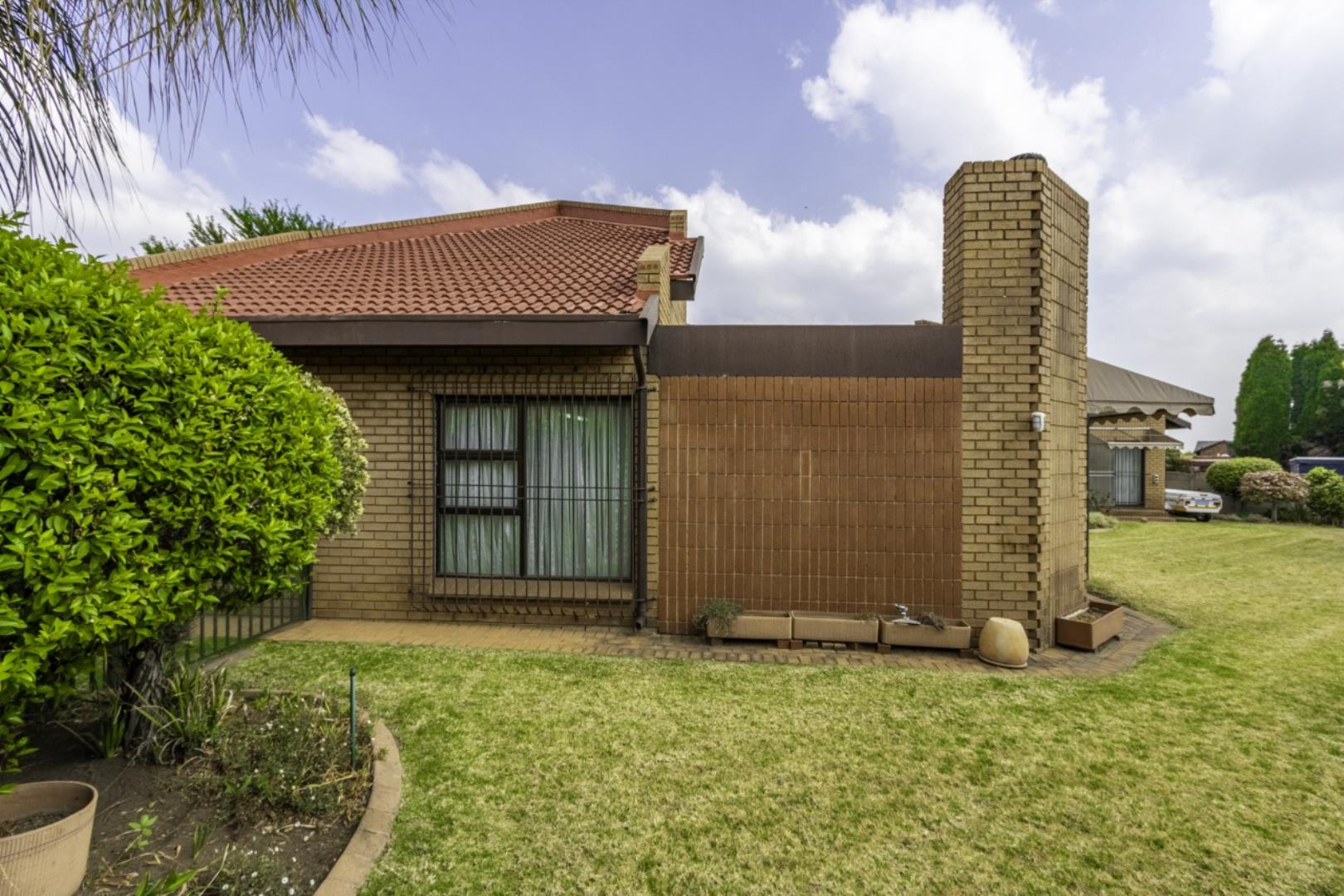 House for Sale - Gauteng